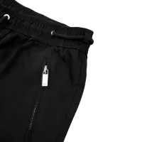 $82.00 USD Christian Dior Pants For Unisex #1400249