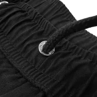 $82.00 USD Christian Dior Pants For Unisex #1400249