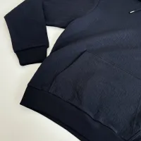 $80.00 USD Christian Dior Hoodies Long Sleeved For Unisex #1400250