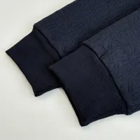 $80.00 USD Christian Dior Hoodies Long Sleeved For Unisex #1400250