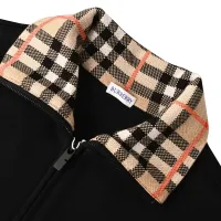 $108.00 USD Burberry Hoodies Long Sleeved For Unisex #1400263