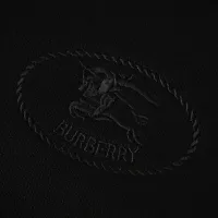$108.00 USD Burberry Hoodies Long Sleeved For Unisex #1400263