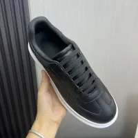 $105.00 USD Alexander McQueen Casual Shoes For Men #1400295