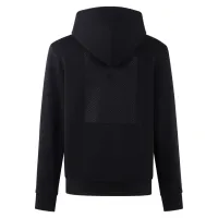 $96.00 USD Moncler Hoodies Long Sleeved For Unisex #1400297