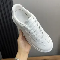 $105.00 USD Alexander McQueen Casual Shoes For Women #1400309