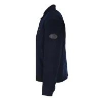 $125.00 USD Burberry Jackets Long Sleeved For Unisex #1400311