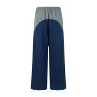 $92.00 USD Balenciaga Pants For Unisex #1400315