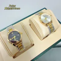 $32.00 USD Rolex Watches For Women #1400340