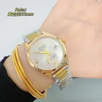 $32.00 USD Rolex Watches For Women #1400340