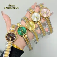 $32.00 USD Rolex Watches For Women #1400342