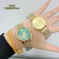 $32.00 USD Rolex Watches For Women #1400343