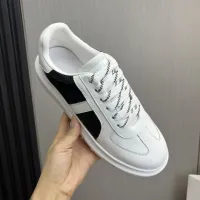 $105.00 USD Alexander McQueen Casual Shoes For Women #1400355
