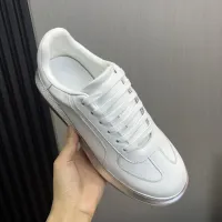 $108.00 USD Alexander McQueen Casual Shoes For Women #1400427