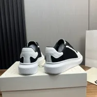 $108.00 USD Alexander McQueen Casual Shoes For Men #1400447