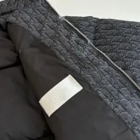 $165.00 USD Christian Dior Jackets Long Sleeved For Unisex #1400516