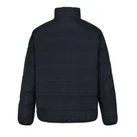 $175.00 USD Gucci Down Feather Coat Long Sleeved For Unisex #1400526