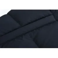 $175.00 USD Gucci Down Feather Coat Long Sleeved For Unisex #1400526