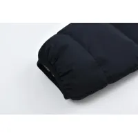$175.00 USD Gucci Down Feather Coat Long Sleeved For Unisex #1400526