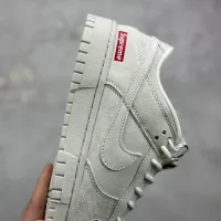 $115.00 USD Nike SB Dunk-Low For Men #1400535