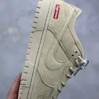 $115.00 USD Nike SB Dunk-Low For Women #1400536