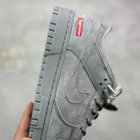 $115.00 USD Nike SB Dunk-Low For Women #1400538