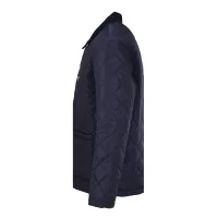 $132.00 USD Prada Jackets Long Sleeved For Unisex #1400542