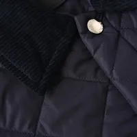 $132.00 USD Prada Jackets Long Sleeved For Unisex #1400542