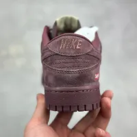 $115.00 USD Nike SB Dunk-Low For Men #1400545