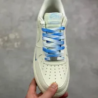 $88.00 USD Nike Air Force 1 For Women #1400548