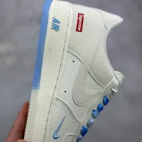 $88.00 USD Nike Air Force 1 For Men #1400549