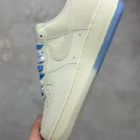 $88.00 USD Nike Air Force 1 For Men #1400549