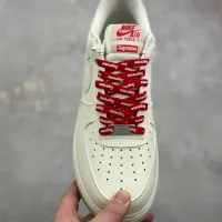 $88.00 USD Nike Air Force 1 For Women #1400550