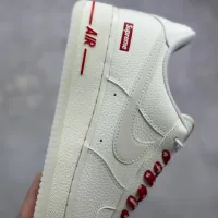 $88.00 USD Nike Air Force 1 For Women #1400550