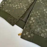 $115.00 USD Louis Vuitton LV Jackets Long Sleeved For Unisex #1400558