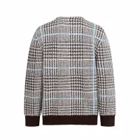 $105.00 USD Louis Vuitton LV Jackets Long Sleeved For Unisex #1400561