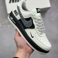 $88.00 USD Nike Air Force 1 For Women #1400572