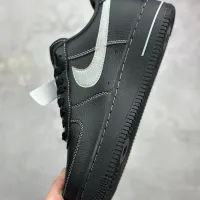 $88.00 USD Nike Air Force 1 For Women #1400576