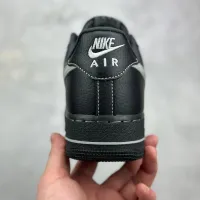 $88.00 USD Nike Air Force 1 For Women #1400576