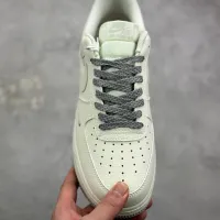 $88.00 USD Nike Air Force 1 For Women #1400578