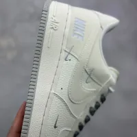 $88.00 USD Nike Air Force 1 For Women #1400578