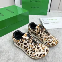$132.00 USD Bottega Veneta BV Casual Shoes For Men #1400592