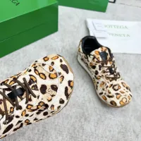 $132.00 USD Bottega Veneta BV Casual Shoes For Men #1400592