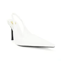 $105.00 USD Yves Saint Laurent YSL Sandal For Women #1400653