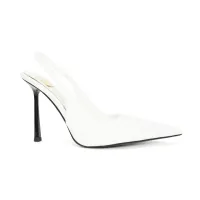 $105.00 USD Yves Saint Laurent YSL Sandal For Women #1400653