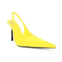 $105.00 USD Yves Saint Laurent YSL Sandal For Women #1400656