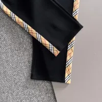 $82.00 USD Burberry Pants For Men #1400662