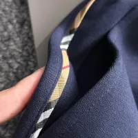 $82.00 USD Burberry Pants For Men #1400667