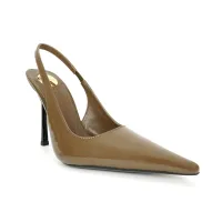 $105.00 USD Yves Saint Laurent YSL Sandal For Women #1400668