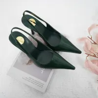 $105.00 USD Yves Saint Laurent YSL Sandal For Women #1400670