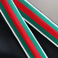 $82.00 USD Gucci Pants For Men #1400677